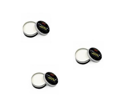 Diamentowy Wosk Samochodowy - Krystaliczna Powłoka - Polerowanie i Ochrona Lakieru - 200ml